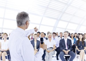 Subsidized Access to Conferences - Swiss HLG