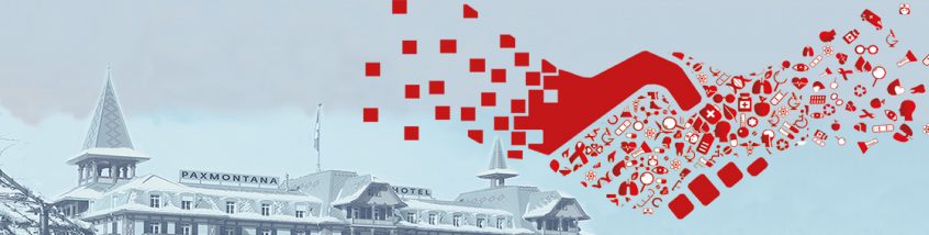 Swiss HLG Winter Conference 28th-30th January 2018