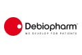 Debiopharma