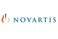 Novartis