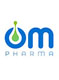 OM pharma