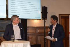 Thomas-Meier-and-Rachid-BenHamza-scaled