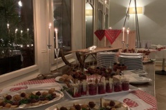 full_odelle_1580711648_0