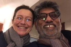 full_serge.sagodira_1580750445_0