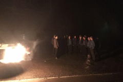 full_serge.sagodira_1580833114_0