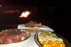 full_sfondanayche_1580753125_0