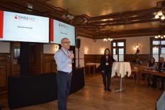 general-assembly-scaled