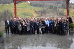 group-photo-1-scaled