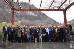 group-pjoto-9-scaled