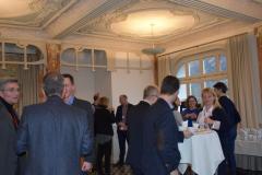 networking--scaled