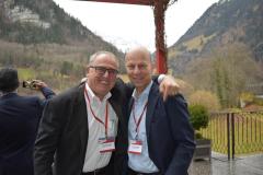 networking-10-scaled