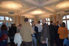 networking-2-scaled