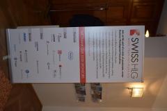 sponsor-banner-scaled