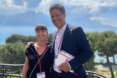 0cf14cba-93f4-478c-8eb4-5d9561fb247a