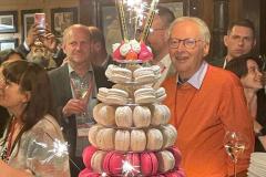 5c0f3969-7a06-40d6-9e76-2d4b5a5df0ad