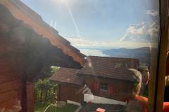 73de5ecb-569a-4e2f-9550-eb13567d12fc