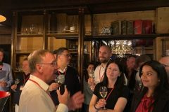 IMG_2286-rotated