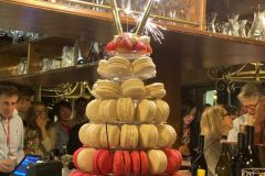 IMG_2293-rotated
