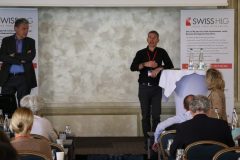 IMG_5105-scaled