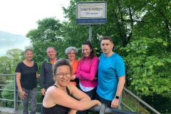 PHOTO-2022-05-10-13-52-40