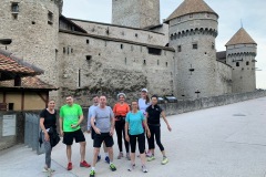 PHOTO-2022-05-10-13-52-41