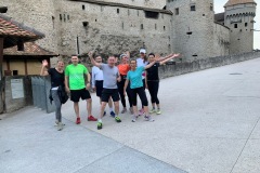 PHOTO-2022-05-10-13-m52-41