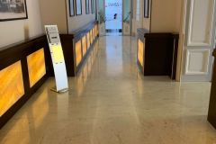 PHOTO-2022-05-10-13n-52-44