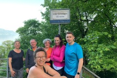 PHOTO-2022-05-10-1m3-52-39