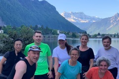 PHOTO-2022-05-1m0-13-52-43