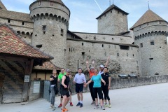 PHOTO-2022-05m-10-13-52-42