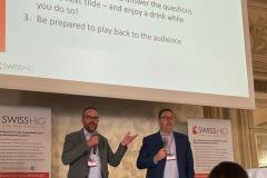 ea6d2ee0-6144-4dd8-949f-b837def13199