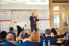 SwissHLGcTimonBachmann_40