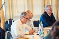 SwissHLGcTimonBachmann_56