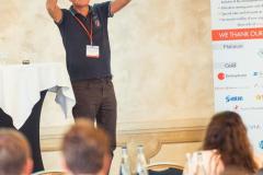 SwissHLGcTimonBachmann_57