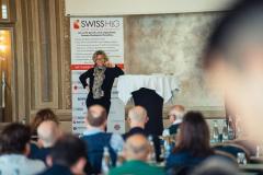 SwissHLGcTimonBachmann_6.11