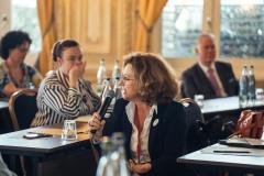 SwissHLGcTimonBachmann_6.12