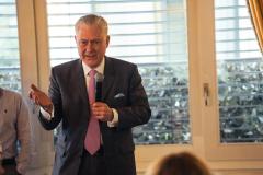 SwissHLGcTimonBachmann_6.14