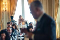 SwissHLGcTimonBachmann_6.16