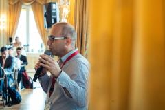 SwissHLGcTimonBachmann_6.18