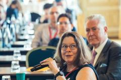 SwissHLGcTimonBachmann_6.19