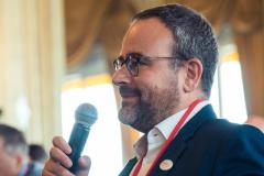 SwissHLGcTimonBachmann_6.22