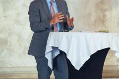 SwissHLGcTimonBachmann_6.24