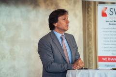 SwissHLGcTimonBachmann_6.25