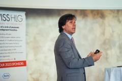 SwissHLGcTimonBachmann_6.27