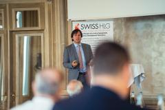 SwissHLGcTimonBachmann_6.31