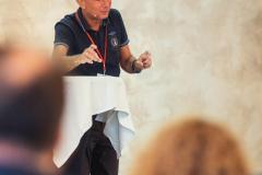 SwissHLGcTimonBachmann_60