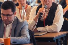 SwissHLGcTimonBachmann_62