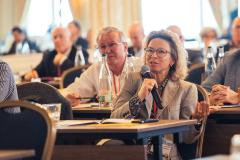 SwissHLGcTimonBachmann_64