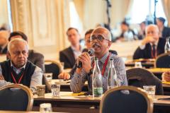 SwissHLGcTimonBachmann_67