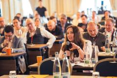 SwissHLGcTimonBachmann_68